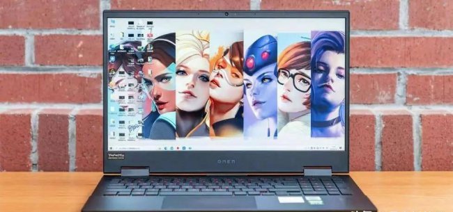笔记本电脑什么牌子性价比高又好用