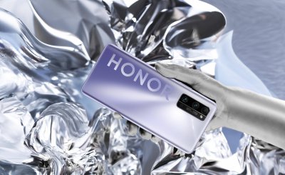 查看自己手机wifi密码查询 分享直接显示wifi密码神器