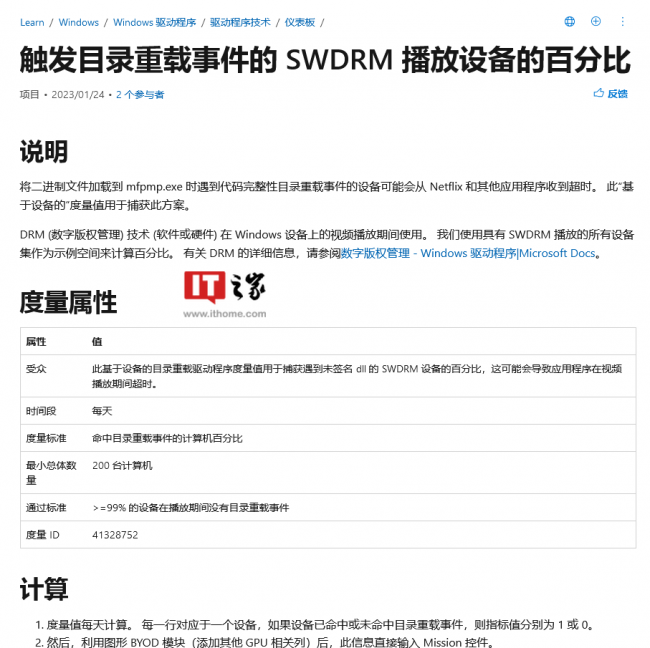 win10和win11哪个好用