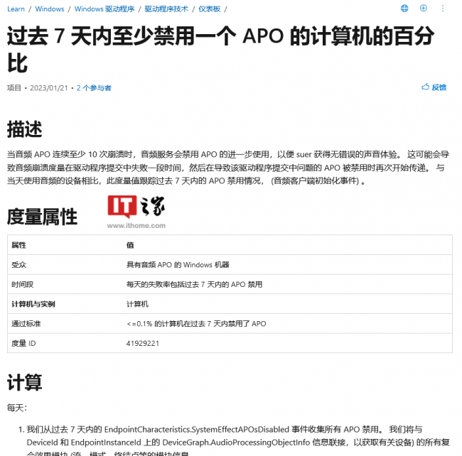 win10和win11哪个好用