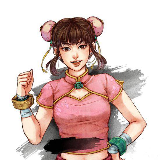 侠客风云传14个女主角全攻略