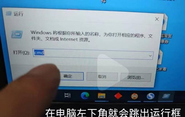 华为手机密码忘记了怎么解锁