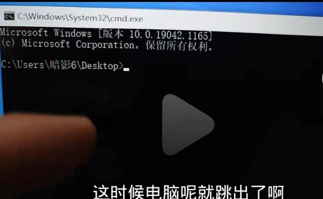 华为手机密码忘记了怎么解锁