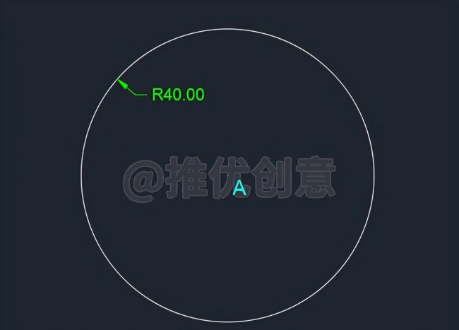 cad制图电脑配置推荐