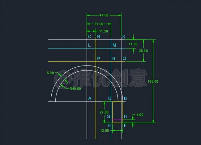 cad制图电脑配置推荐