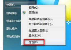 win10无法激活怎么办解决 小马win10永久激活工具推荐