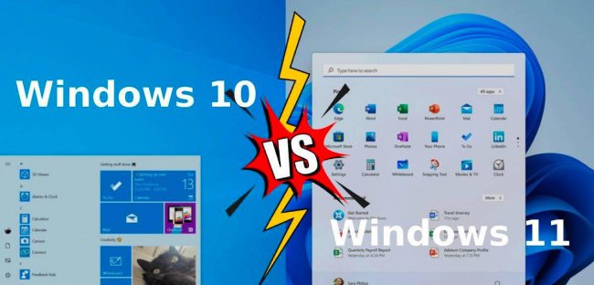 win10自带风扇控制软件有哪些