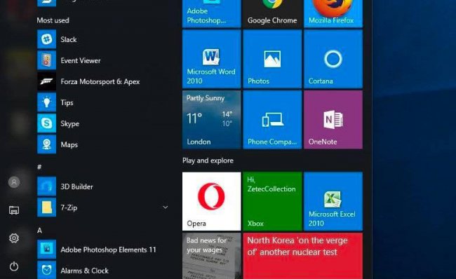 win10自带风扇控制软件有哪些