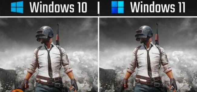 win10自带风扇控制软件有哪些