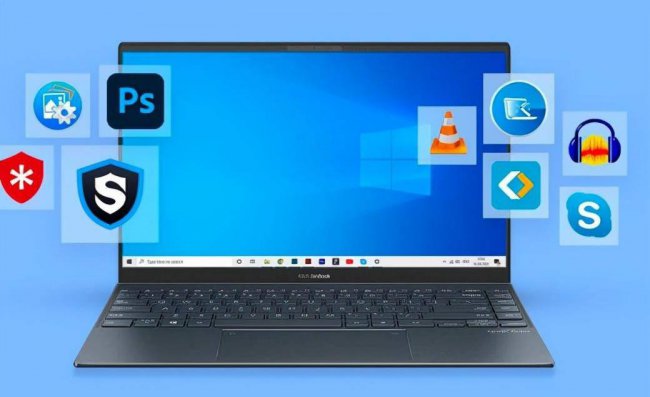 win10自带风扇控制软件有哪些