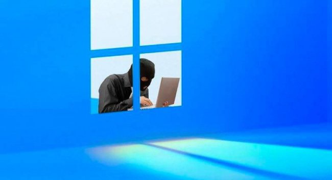 win10自带风扇控制软件有哪些