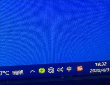 win10无线网卡驱动没了怎么办 台式电脑无线网卡安装教程