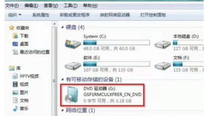 光盘重装系统win10步骤 windows10未能启动修复办法