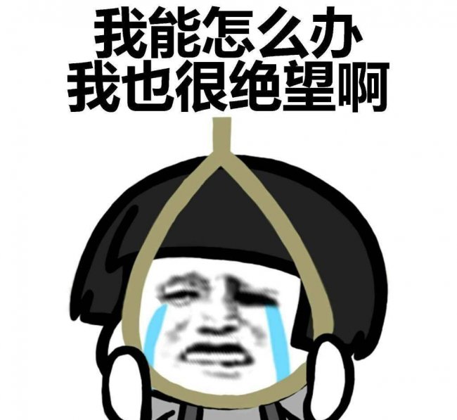 无u盘电脑开不了机重装系统怎么办