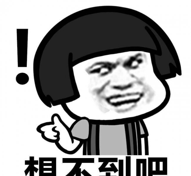 无u盘电脑开不了机重装系统怎么办