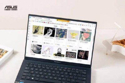 win10系统坏了怎么修复好 开不了机恢复系统方法
