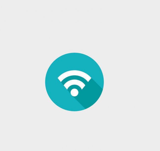 加密的wifi怎样蹭网