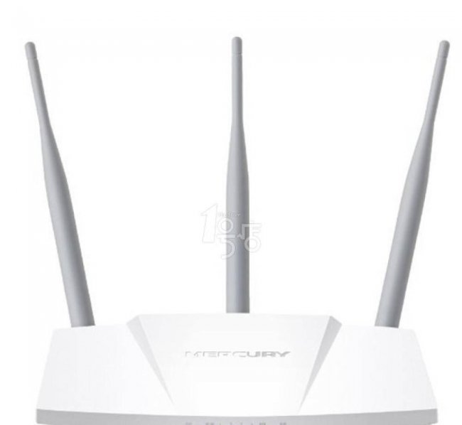 加密的wifi怎样蹭网