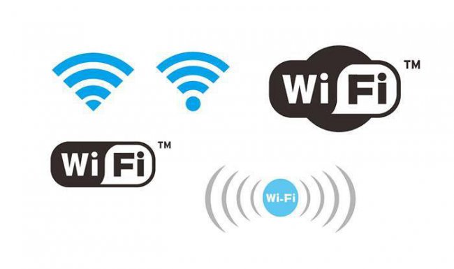 加密的wifi怎样蹭网