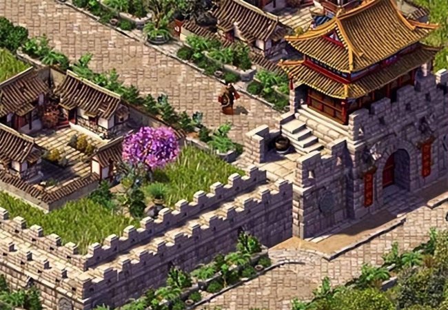 无网络游戏有哪些