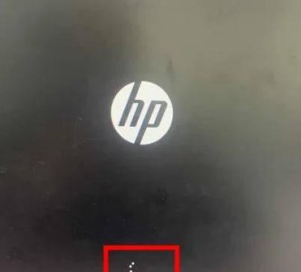 电脑蓝屏f8进不去安全模式更改 win10电脑蓝屏的基础知识