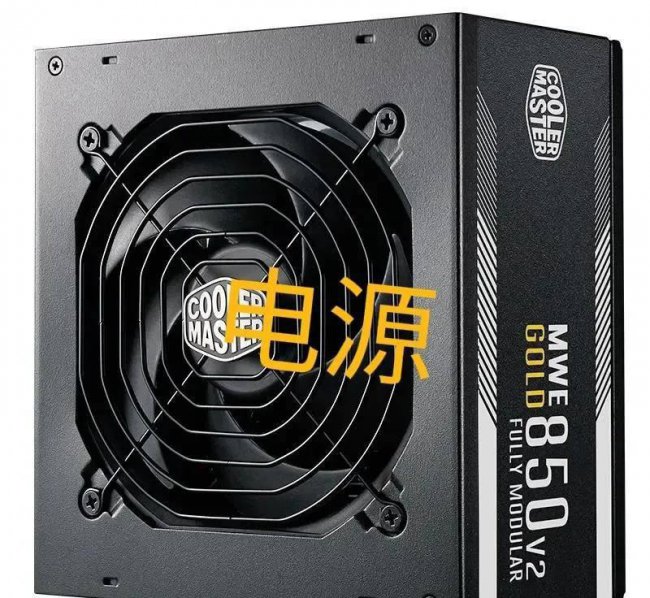 电脑开机无法进入桌面一直重启