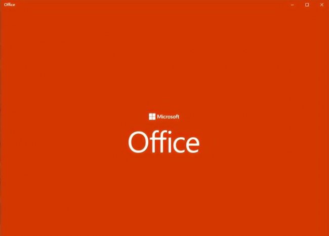 office哪个版本好用稳定