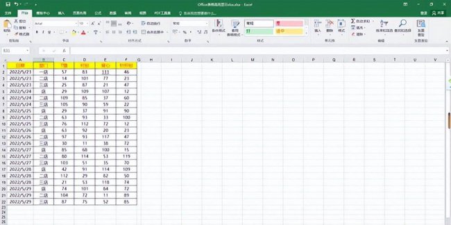 office哪个版本好用稳定