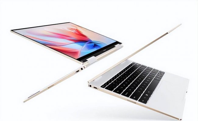 最新笔记本i7处理器性能排行榜