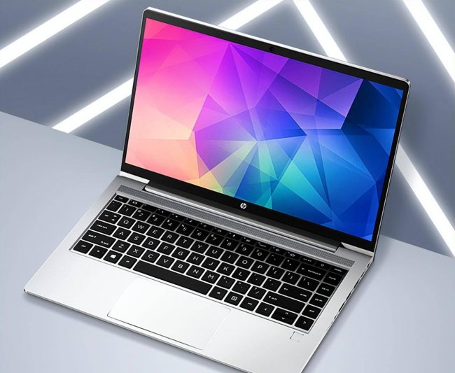 最新笔记本i7处理器性能排行榜