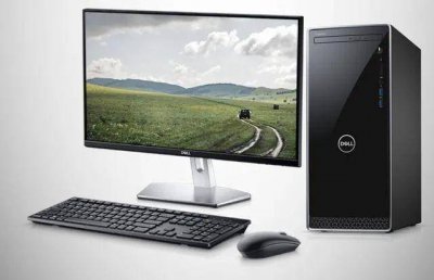 win10电脑进不去系统怎么办 Windows系统修复方法