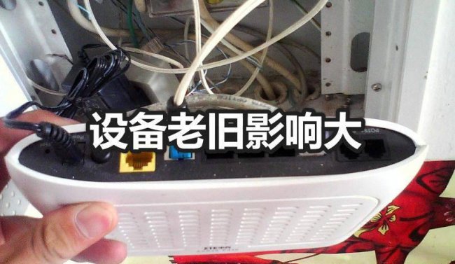 变速齿轮加速器怎么用