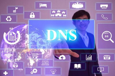 首选dns的服务器地址是多少 手动设置IP地址和DNS