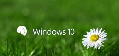 windows10关闭自动更新怎么用 windows10开机启动项设置流程