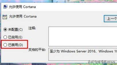 windows10关闭自动更新怎么用