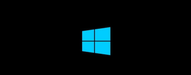 笔记本重装系统win10还能用吗