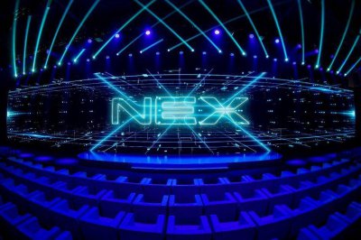 旗舰版和标准版的区别是什么 2023年最好的旗舰手机