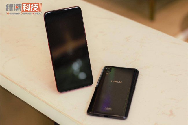 旗舰版和标准版的区别是什么