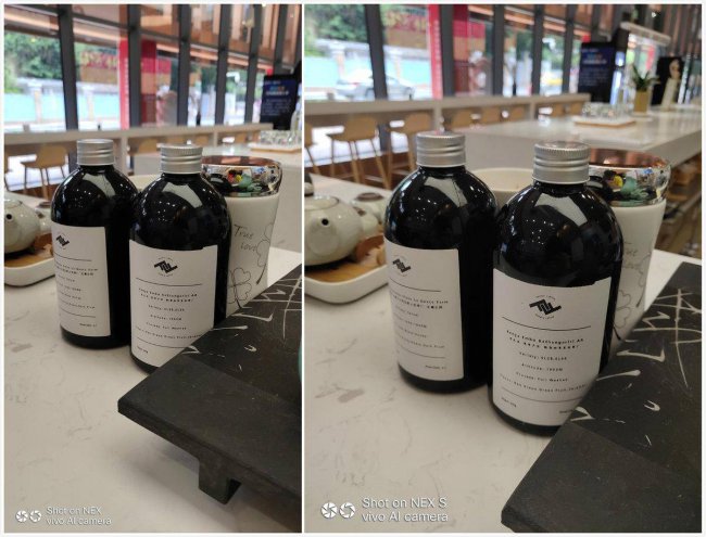 旗舰版和标准版的区别是什么