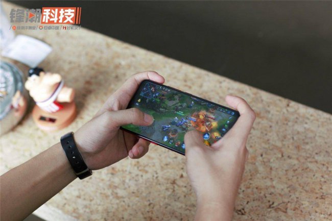旗舰版和标准版的区别是什么