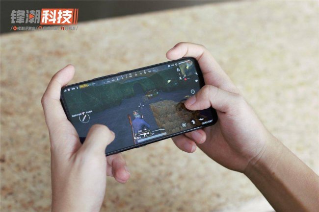 旗舰版和标准版的区别是什么