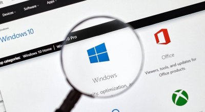 win10输入法设置在哪 电脑自带输入法设置详细步骤