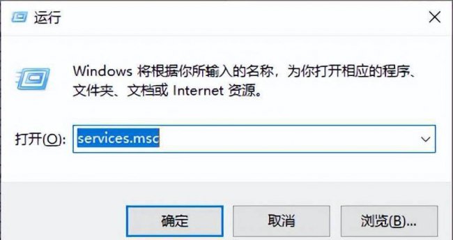 win10输入法设置在哪