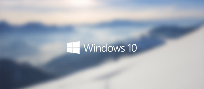 win10哪个版本打游戏好用