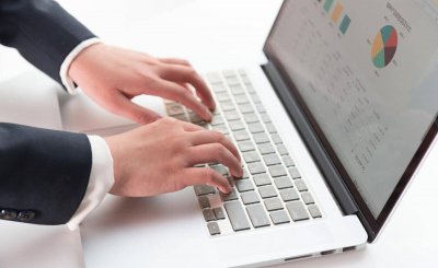 win10镜像iso怎么安装 原版win1032位系统镜像文件