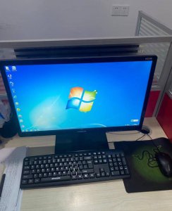 自己在家怎么给电脑做系统 新手重装win10系统教程