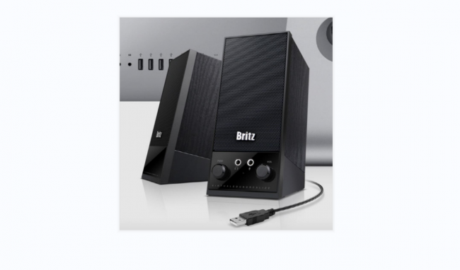 电脑音箱没声音是怎么回事
