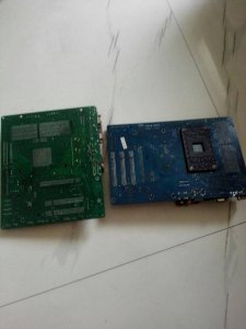 屏幕不亮是什么原因 关于电脑黑屏恢复方法