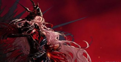 dnf卡片怎么附魔到装备上 关于dnf最便宜的传说卡片