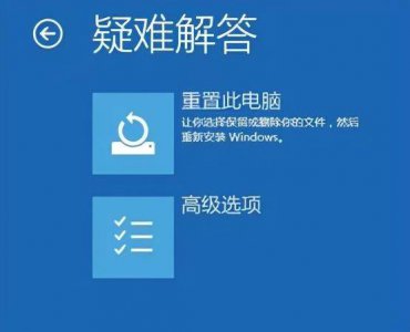 电脑突然关机无法启动怎么办 讲解常见电脑不开机问题